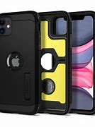 Image result for Enclave iPhone 11" Case