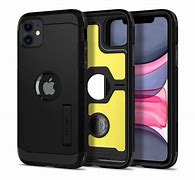 Image result for delete iphone 11 cases