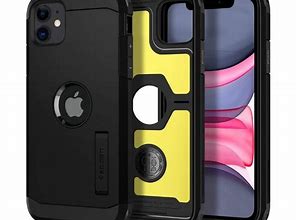 Image result for Claire's iPhone 11 Cases