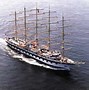 Image result for World's Largest Sailboat