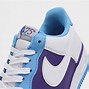 Image result for Nike AF1 NBA