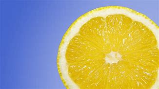 Image result for Yellow Lemon Colored Wallpaper