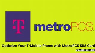 Image result for Metro PCS iPhone 6 at 27 Dollars