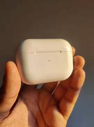 Image result for Air Pods 1st Generation Copy