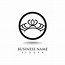 Image result for Queen Crown Vector Logo