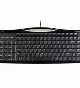 Image result for Keyboard with Numpad On Left