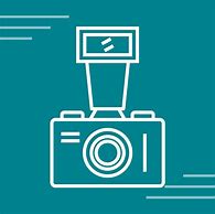 Image result for Old Camera Icon