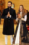 Image result for Yuvraj Singh Wedding