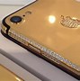 Image result for Gold iPhone 8 Plus Skin
