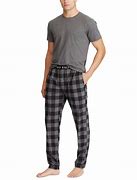 Image result for Polo Ralph Lauren Men's Pajamas