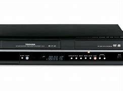 Image result for Used VCR DVD Combo