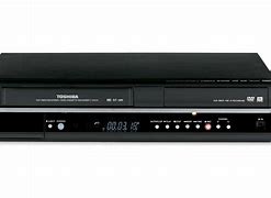 Image result for DVD Recorder VCR Combo with Digital TV Tuner