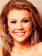 Image result for Miss Alabama Rising Star