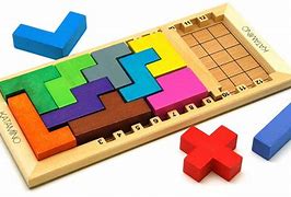 Image result for Strategy Puzzle Games
