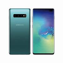 Image result for telefoni samsung akcija