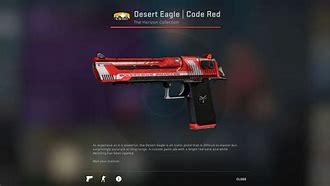 Image result for CS:GO Red Crosshair