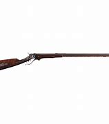 Image result for 1850 Sharps Rifle