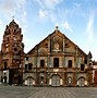 Image result for San Juan Philippines