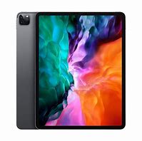 Image result for iPad 12 X