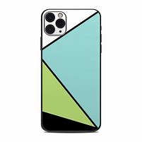 Image result for iPhone 11 Pro Max Covers Airplane