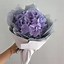 Image result for Light Purple Aesthetic Flowers