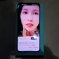Image result for 1 Android Phone
