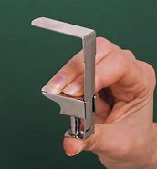Image result for Clips to Hold Table Cloths