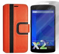 Image result for Nexus 5% Back