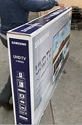Image result for Samsung UHD TV 6 Series Nu6900