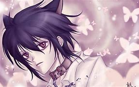 Image result for Cute Anime Boy 1920X1080