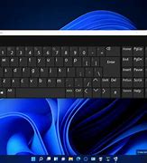 Image result for Us Windows Keyboard Layout