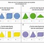Image result for Figuras Geometricas Tridimensionales