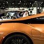 Image result for Nicest Car Colors