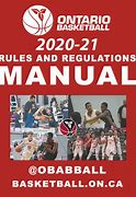 Image result for Security Guard Rules and Regulations