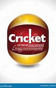 Image result for Cricket Banner for Text