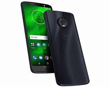 Image result for Moto X for RS 19999