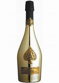 Image result for Ace of Spades Alcohol