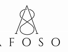 Image result for afoso