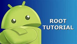 Image result for Android Root