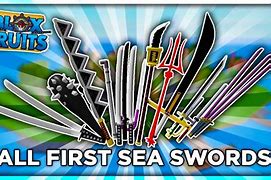 Image result for Ice Sword Blox Fruits
