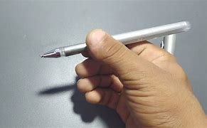 Image result for How to Make a Touch Screen Pen