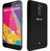 Image result for Blu Phones with LTE Band 13