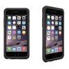 Image result for iPhone 5 SE OtterBox Cases