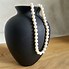Image result for Pearl Necklace Clasps