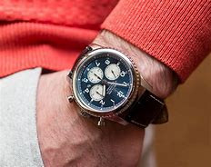 Image result for Breitling Navitimer