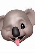 Image result for Silly Animoji
