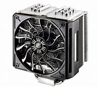 Image result for Cooler Master Vapor Chamber