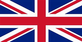 Image result for Velika Britanija Zastava