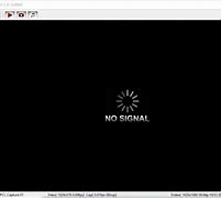 Image result for Computer Screen Says No Input Signal