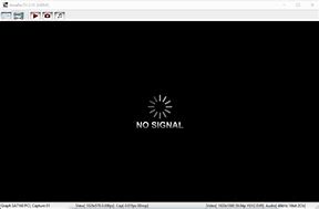 Image result for No Signal Tablet